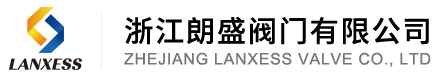 三通球閥、四（sì）通球閥（fá）廠家