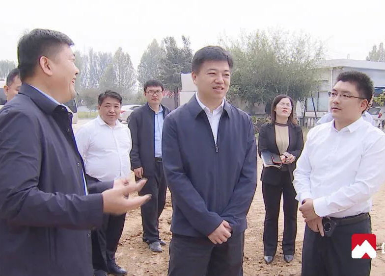 微(wēi)信圖片_20231012223003.jpg 微信圖(tú)片_20231012223003.jpg