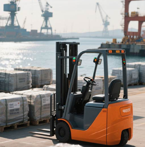 微信圖片_20250928181111_698_354