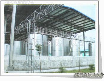 東營市兵聖王酒業有限公司（sī）