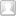當（dāng）前隱（yǐn）身